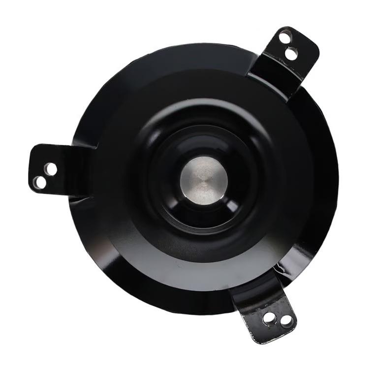 Transmission Specialties 10000MSXHD Transmission Specialties Big