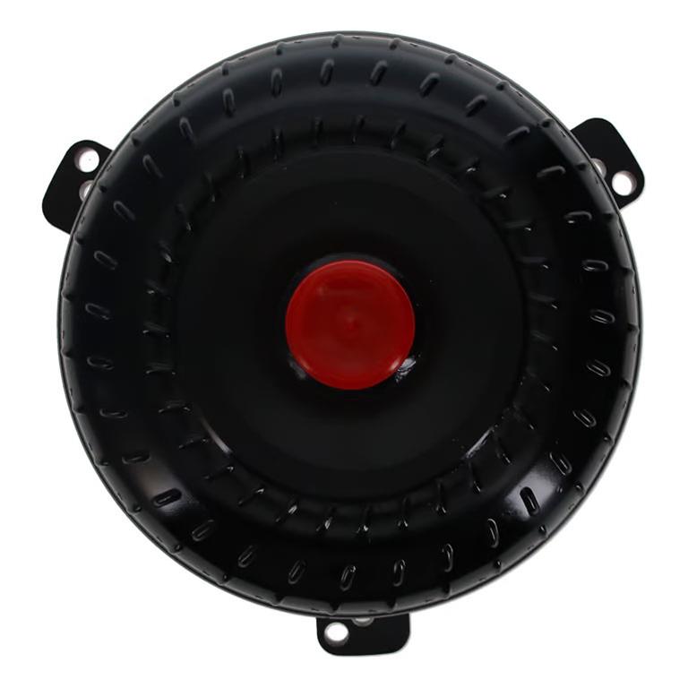 Transmission Specialties 10000MSXHD Transmission Specialties Big