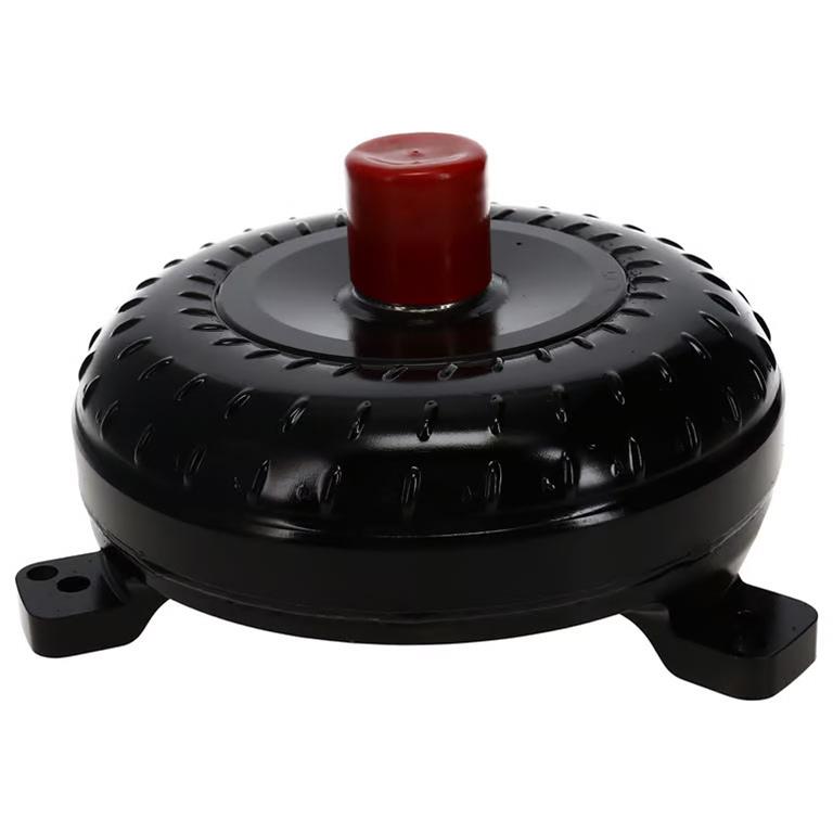 Transmission Specialties 10000MSXHD Transmission Specialties Big