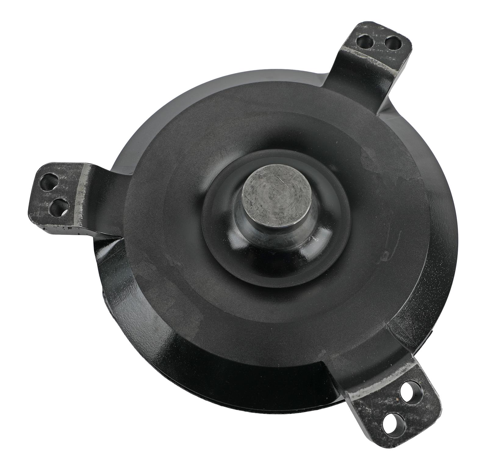 Transmission Specialties 10000XHSXHD Transmission Specialties Big