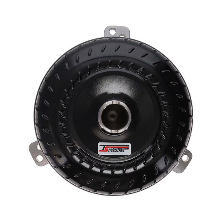 Transmission Specialties 10000XHSXHD Transmission Specialties Big