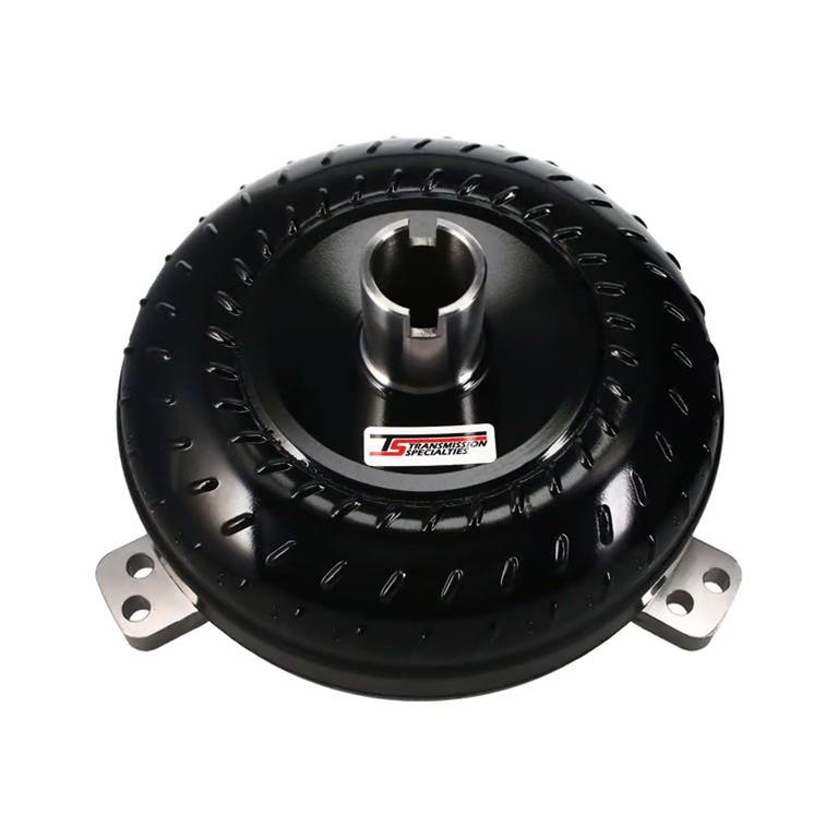 Transmission Specialties 10000XHSXHD Transmission Specialties Big