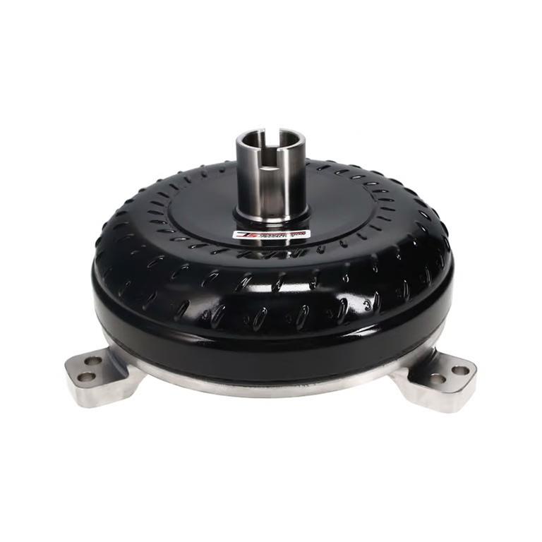 Transmission Specialties 10000XHSXHD Transmission Specialties Big