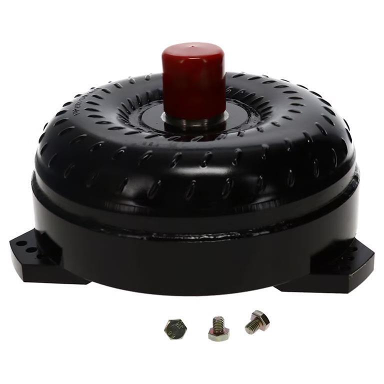 Transmission Specialties 10080MPXHS Transmission Specialties Lock