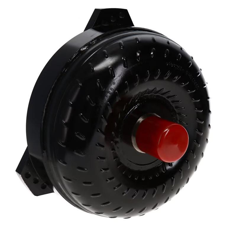 Transmission Specialties 10080MPXHS Transmission Specialties Lock