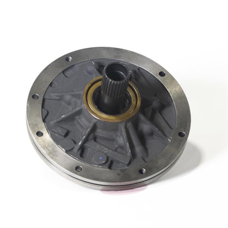 Transmission Specialties 2508A Transmission Specialties Powerglide