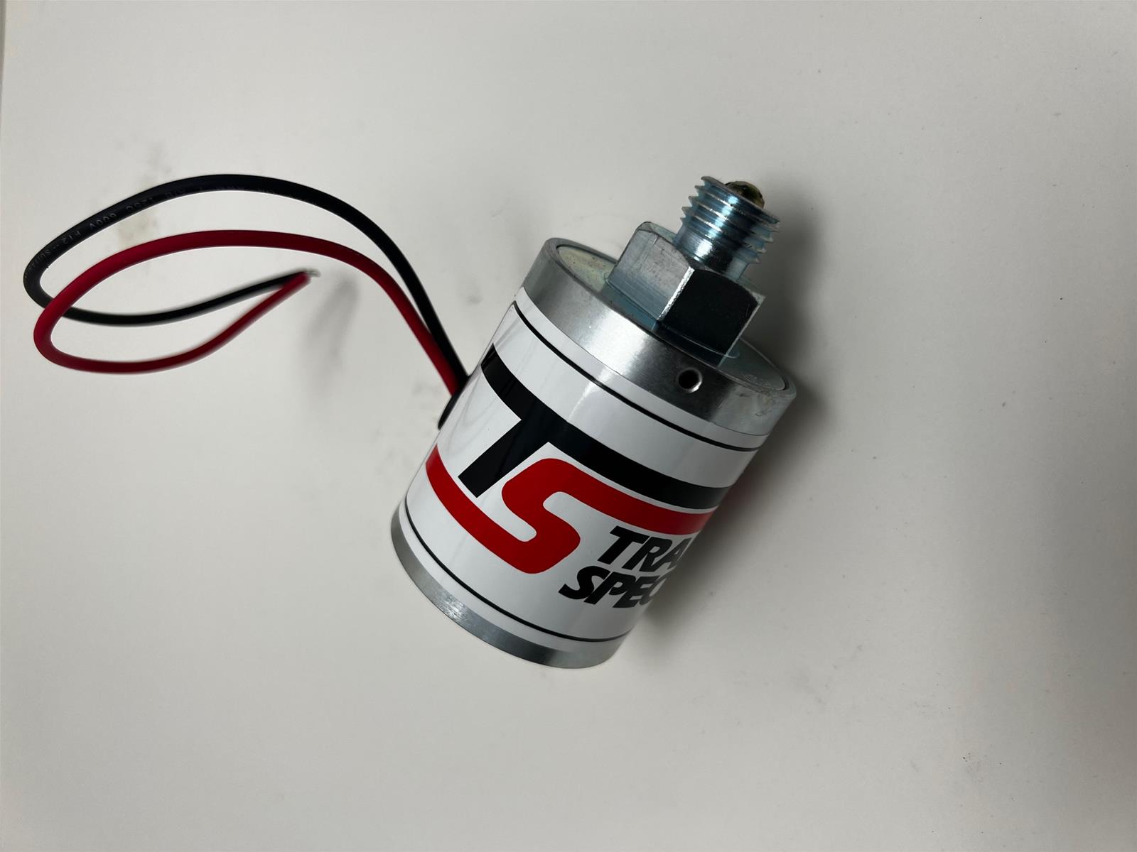 Transmission Specialties 2515A