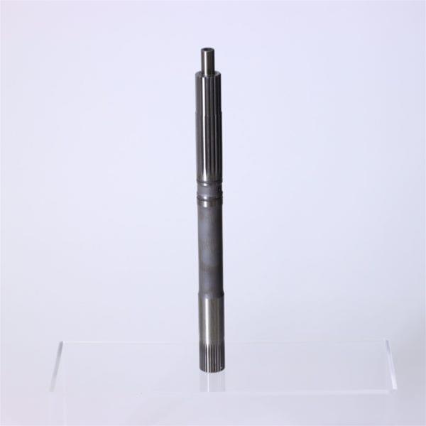 Transmission Specialties 2517M Transmission Specialties Powerglide