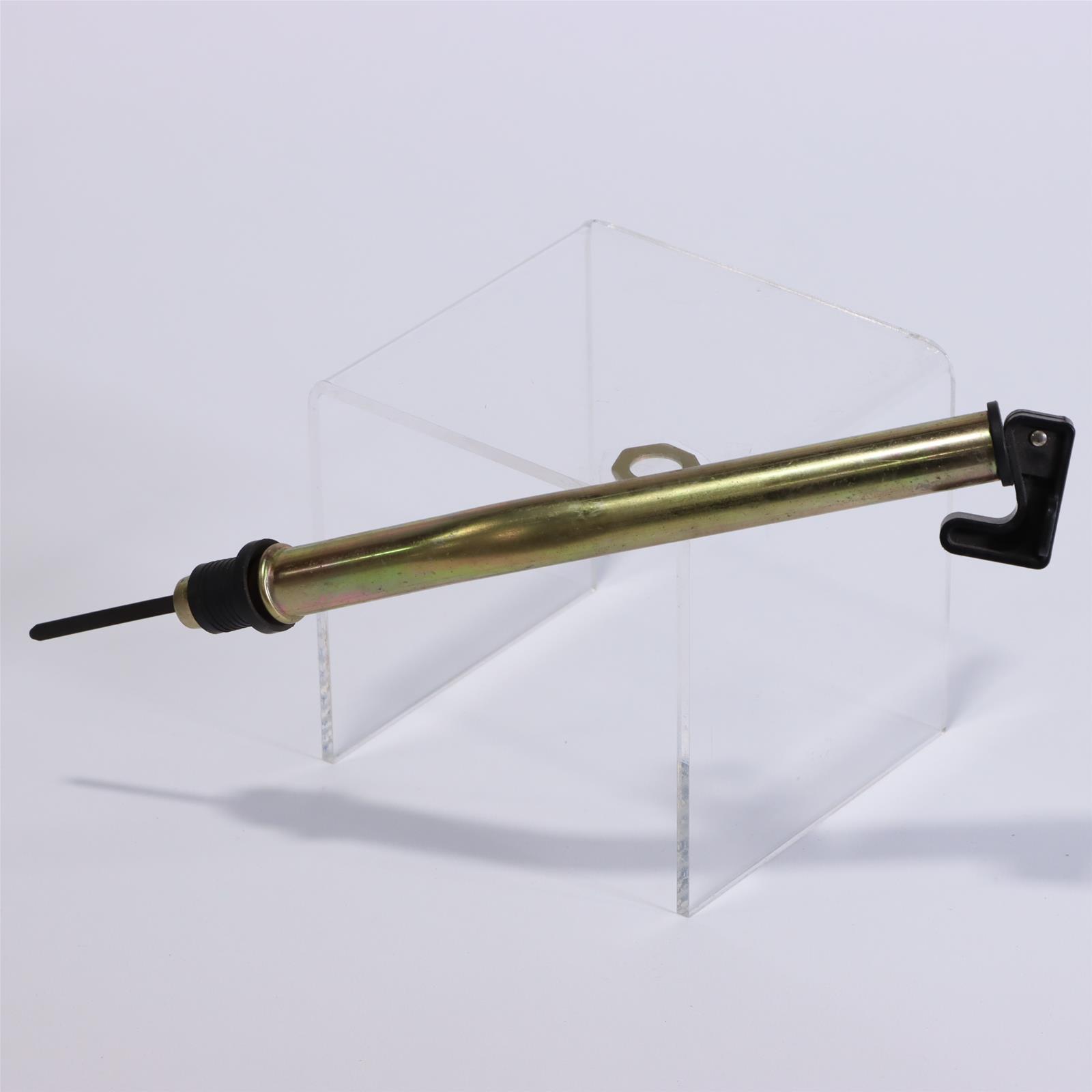 Transmission Specialties 2554