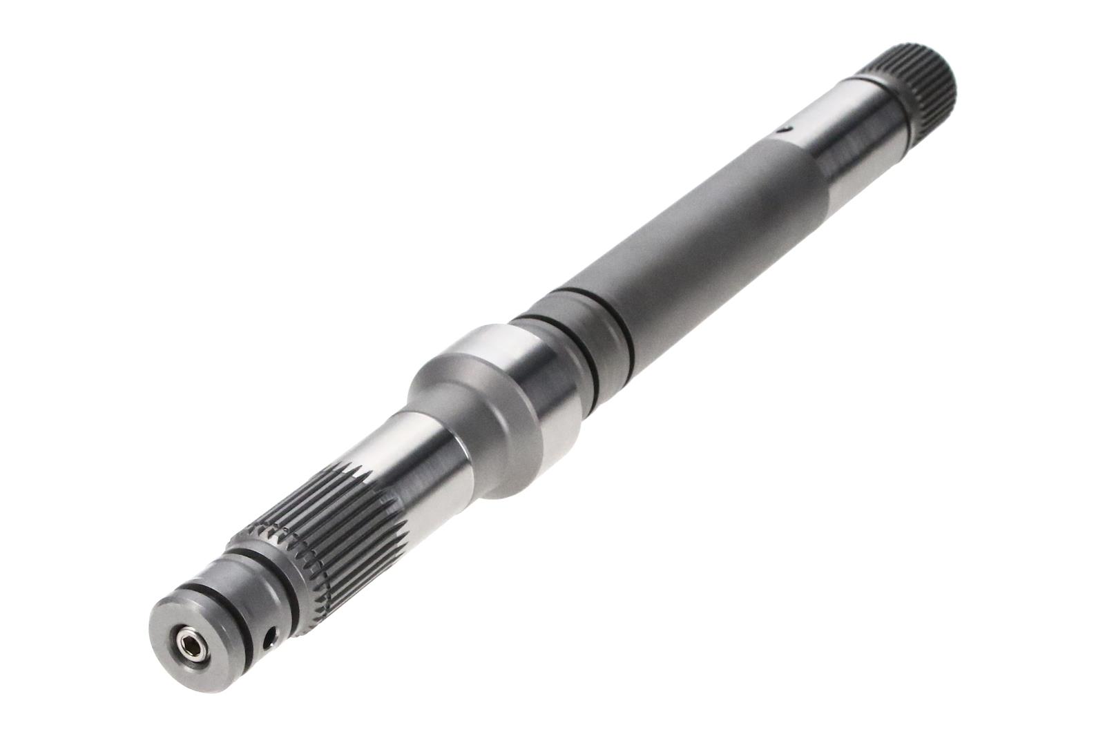 Transmission Specialties 4L80SH Transmission Specialties 4L80E 300M