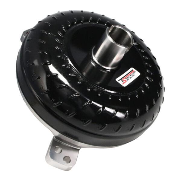Transmission Specialties 900XHDMS Transmission Specialties 900