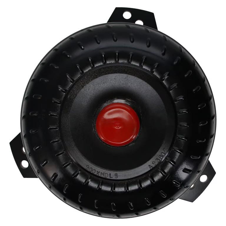Transmission Specialties 900XHDLS Transmission Specialties 900
