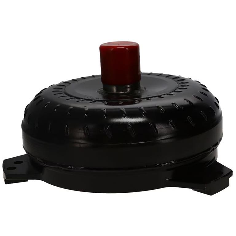 Transmission Specialties 900XHDLS Transmission Specialties 900