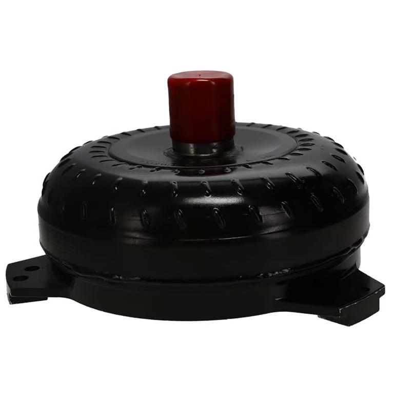 Transmission Specialties 900XHDLS Transmission Specialties 900