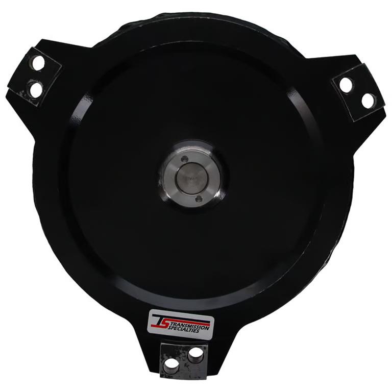 Transmission Specialties 900XHDLS Transmission Specialties 900