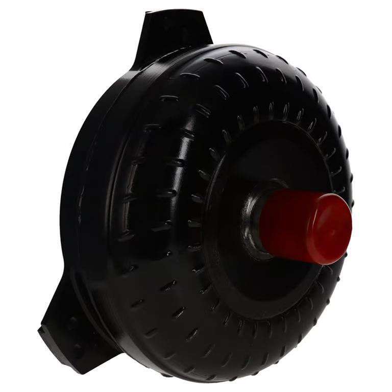 Transmission Specialties 900XHDLS Transmission Specialties 900