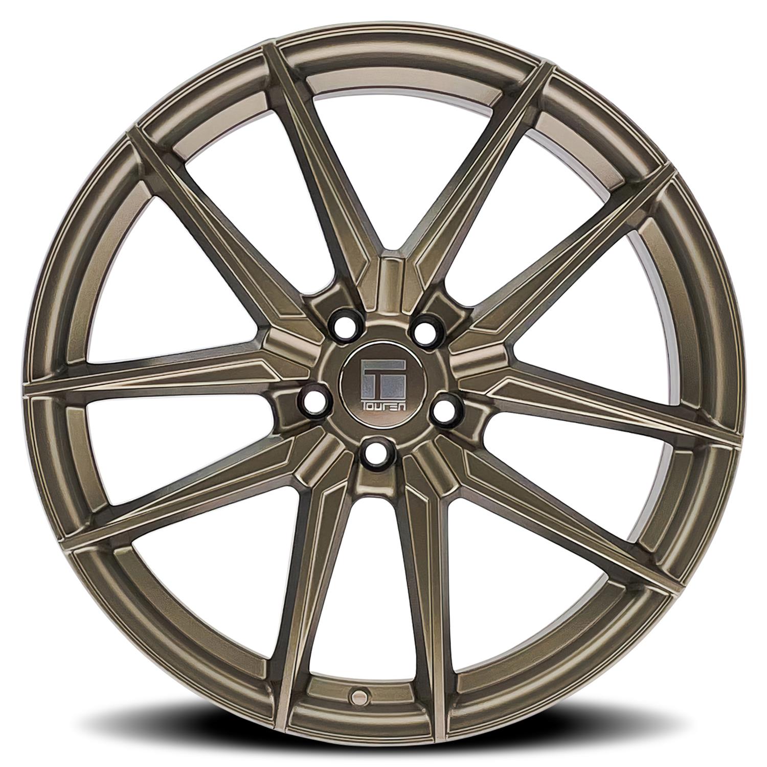 Touren 3294-9845MZ35