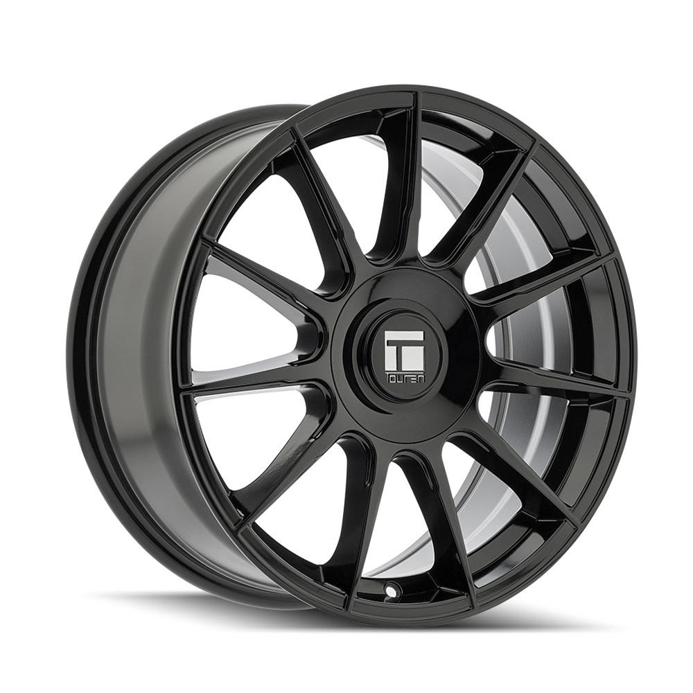 Touren 3281-8856GB38