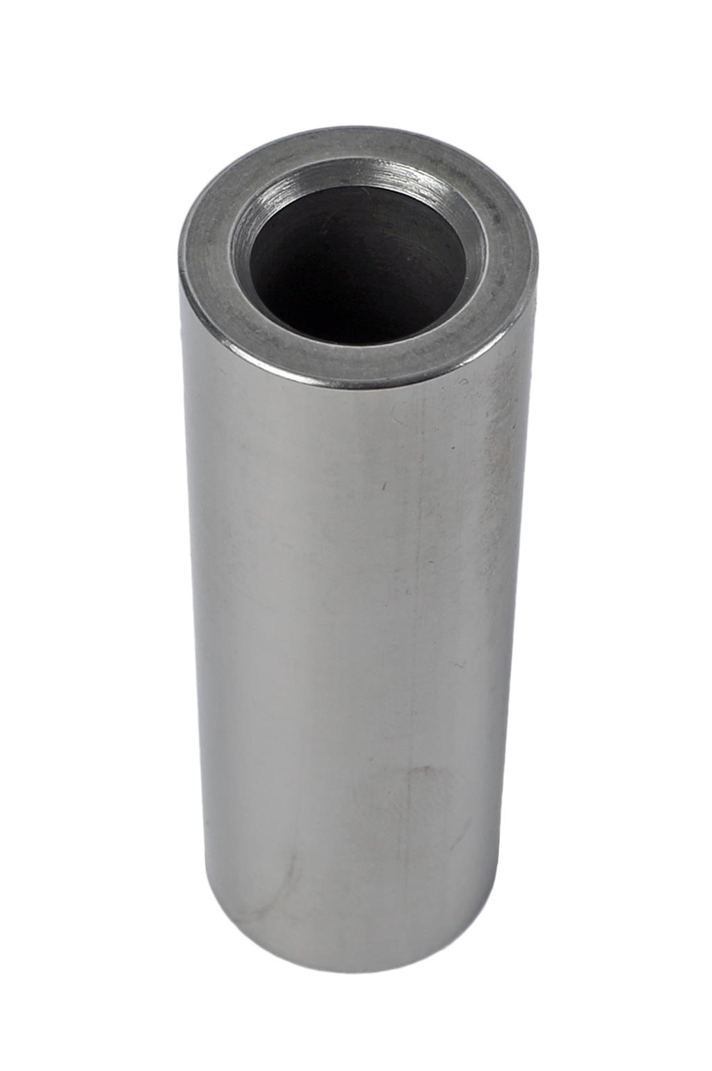 Trend Pushrods H9902930180 Trend Pushrods H13 Series Wrist Pins