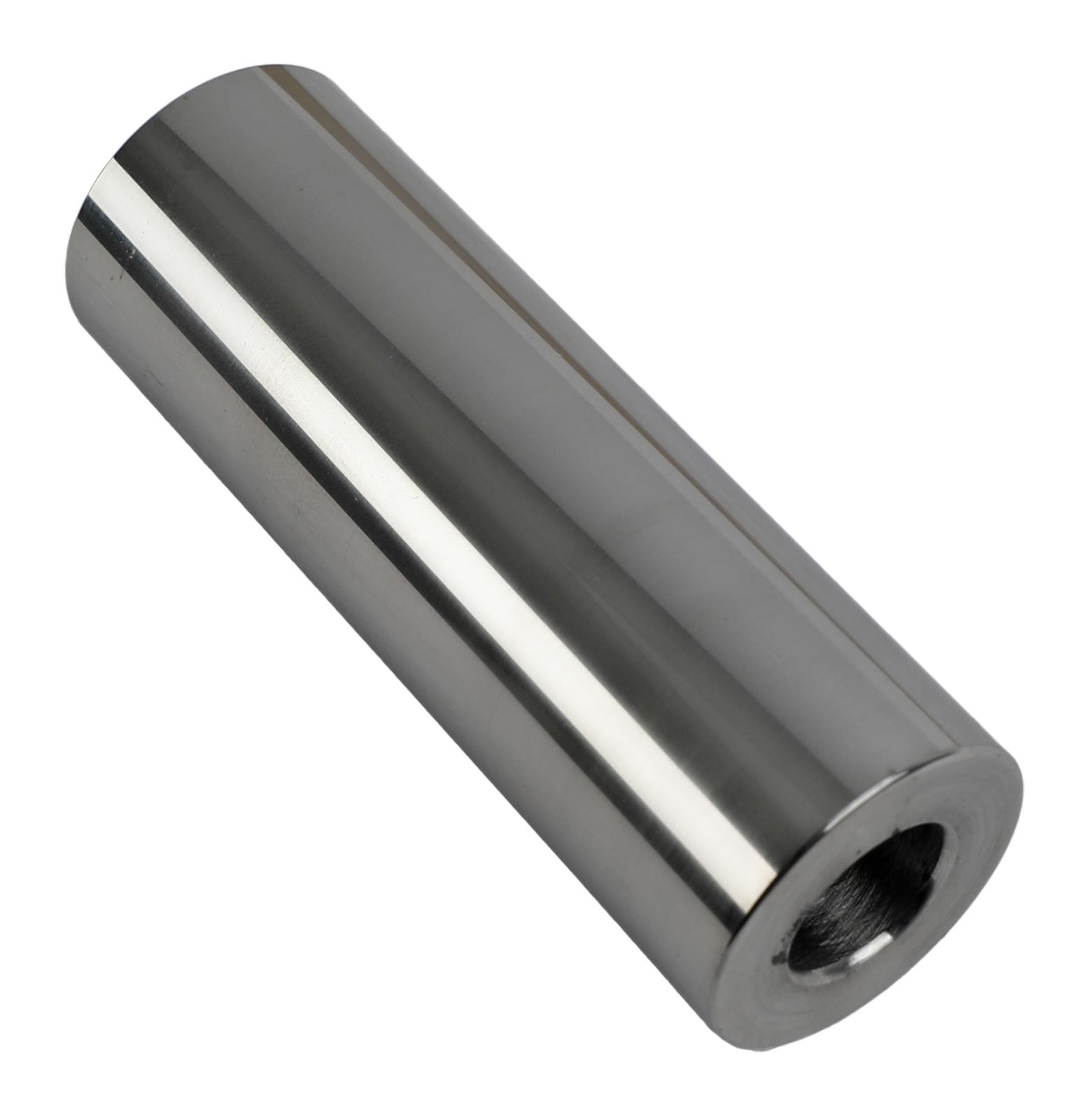 Trend Pushrods H9902930250 Trend Pushrods H-13 Series Wrist Pins