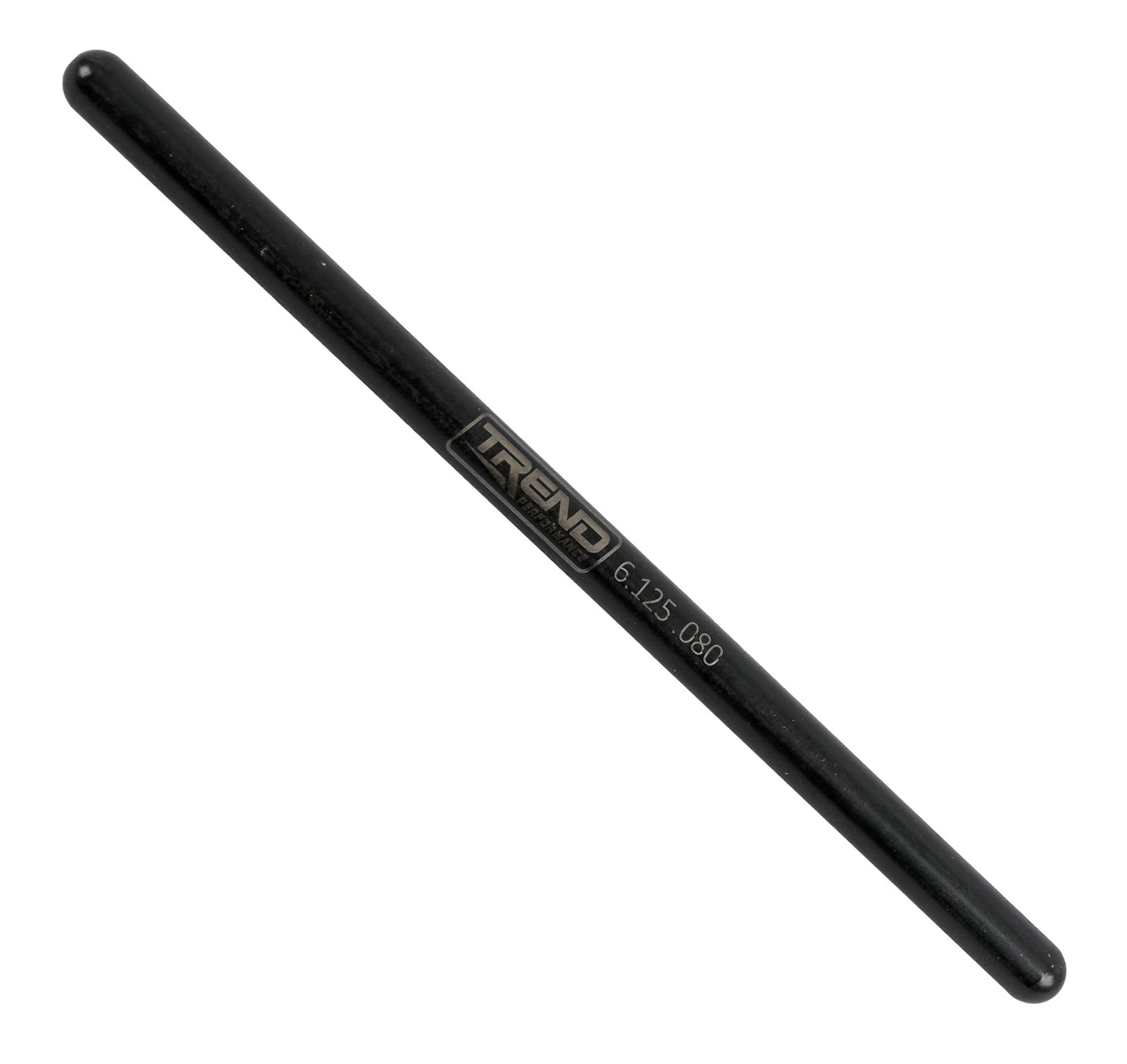 Trend Pushrods TT1025805 Trend Pushrods | Summit Racing Trend Pushrods TT1025805 Trend Pushrods | Summit Racing