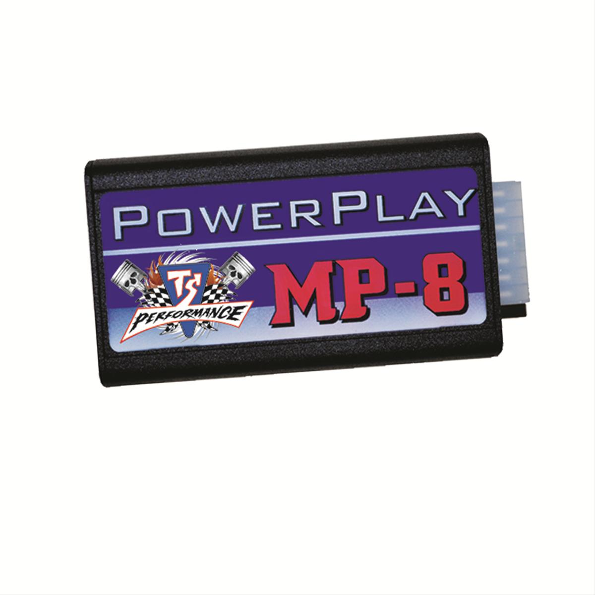 tpe-2110202_xl.jpg