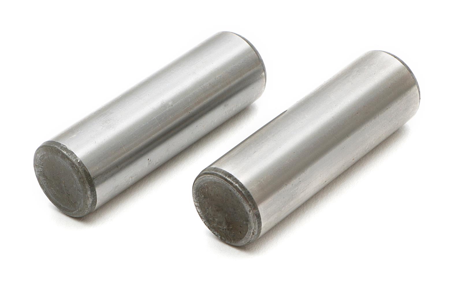 Trans-Dapt Performance Products Bellhousing Dowel Pins 0062 DOWEL PINS FOR 0060 & 0061 thumbnail 3