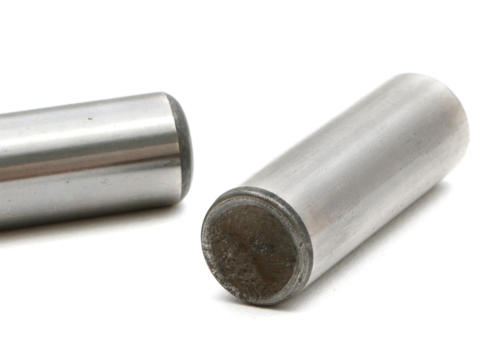 TransDapt Performance Products 0062