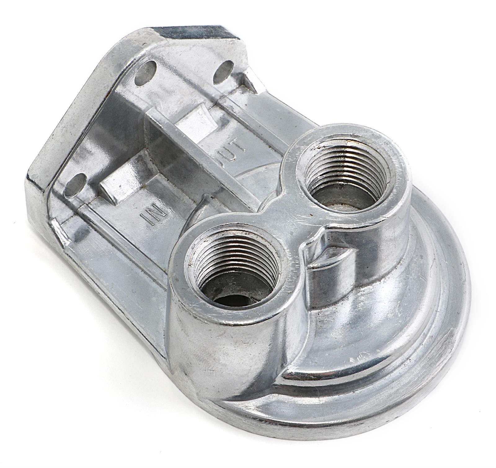 TransDapt Performance Products 1012 TransDapt Performance Remote Oil