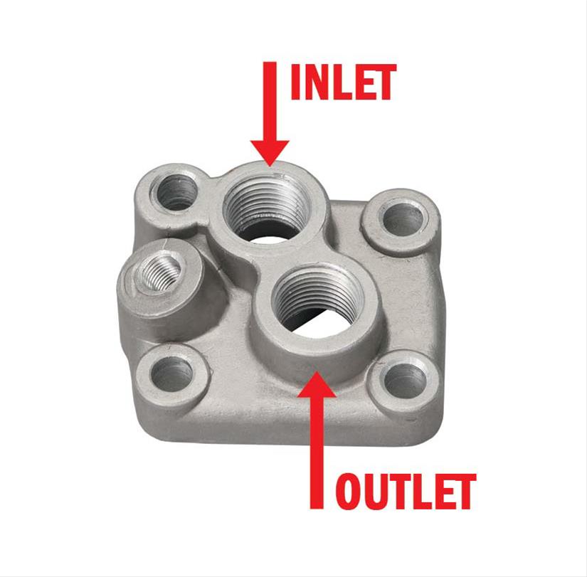 Trans Dapt Performance Products 1015 Trans Dapt Performance Bolt On Oil trans-dapt-performance-products-1015-trans-dapt-performance-bolt-on-oil
