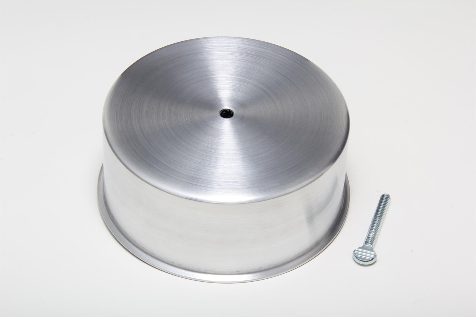 TransDapt Performance Products 2007 TransDapt Performance Carburetor