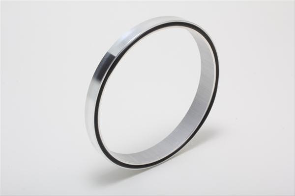 Trans-Dapt Performance Air Cleaner Spacers 2011 Intake Riser thumbnail 3