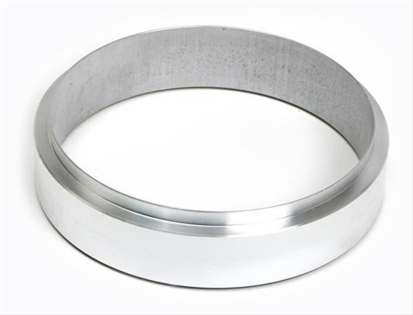 Trans-Dapt Performance Air Cleaner Spacers 2011 Intake Riser thumbnail 2