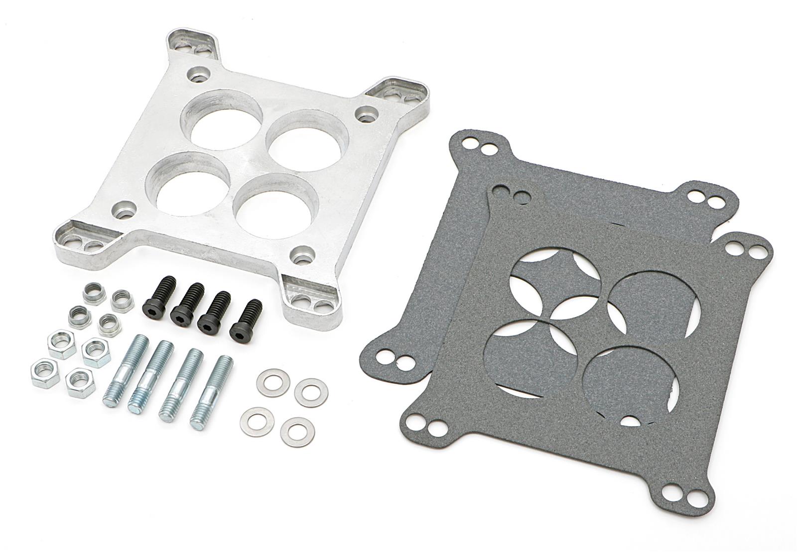 TransDapt Performance Products 2062 TransDapt Performance Carburetor