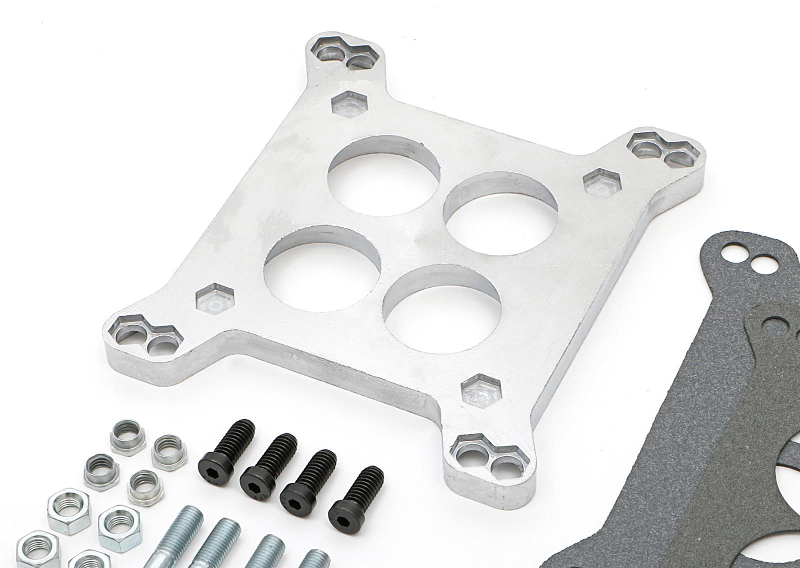 TransDapt Performance Products 2064 TransDapt Performance Carburetor