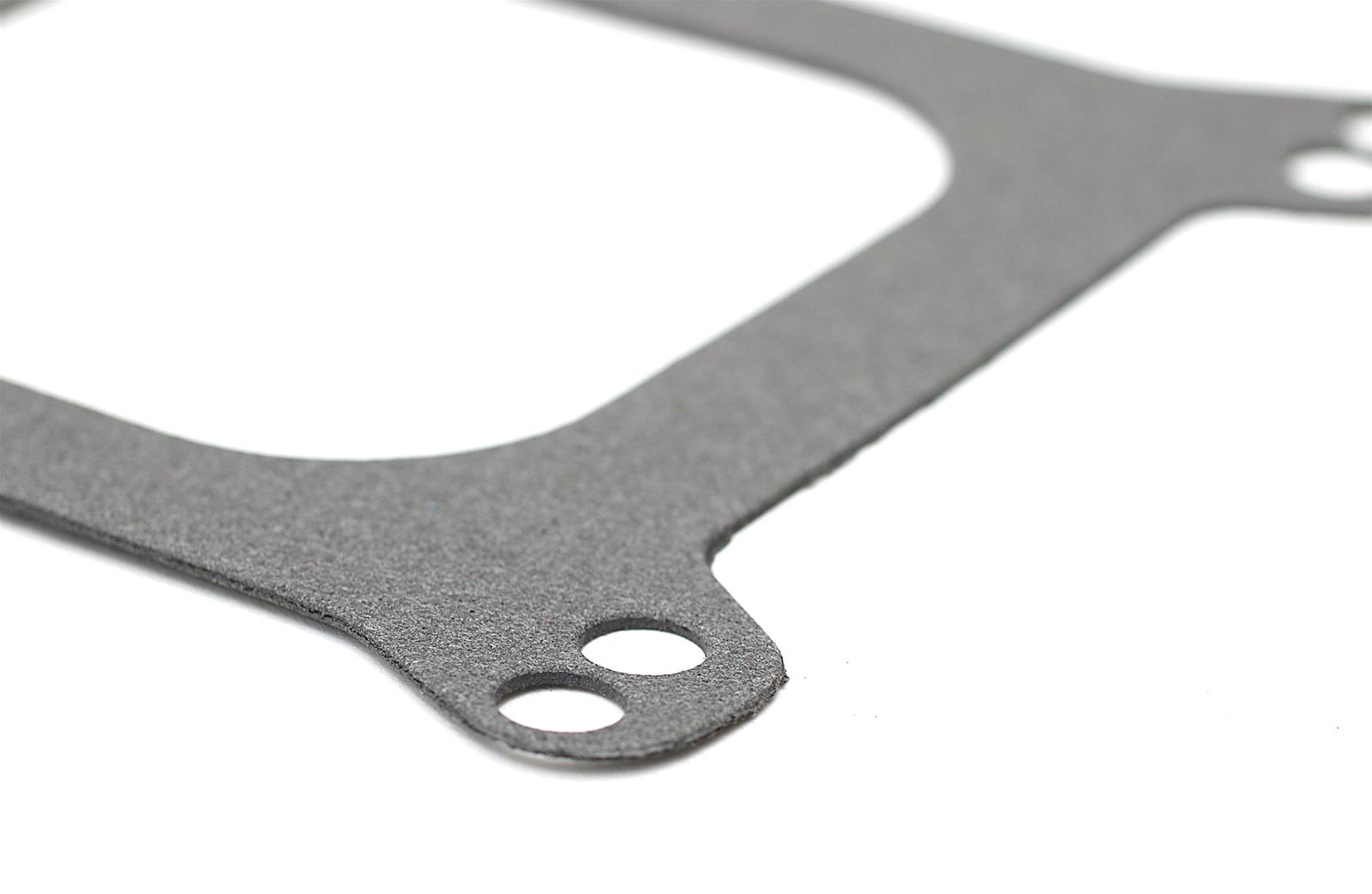 TransDapt Performance Products 2069 TransDapt Performance Carburetor