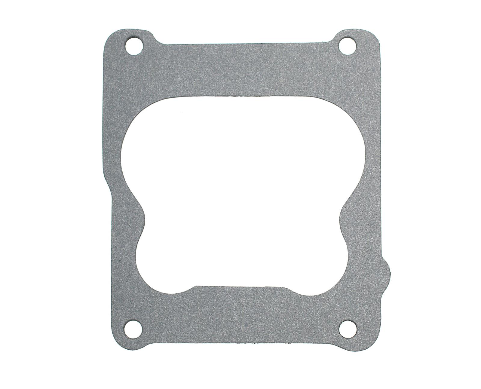 TransDapt Performance Products 2078 TransDapt Performance Carburetor