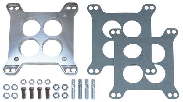 Trans-Dapt Performance Products 2090 Trans-Dapt Performance