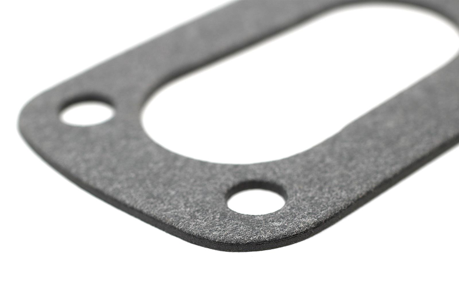 Trans-Dapt Performance Carburetor Gaskets 2142 Gasket thumbnail 2