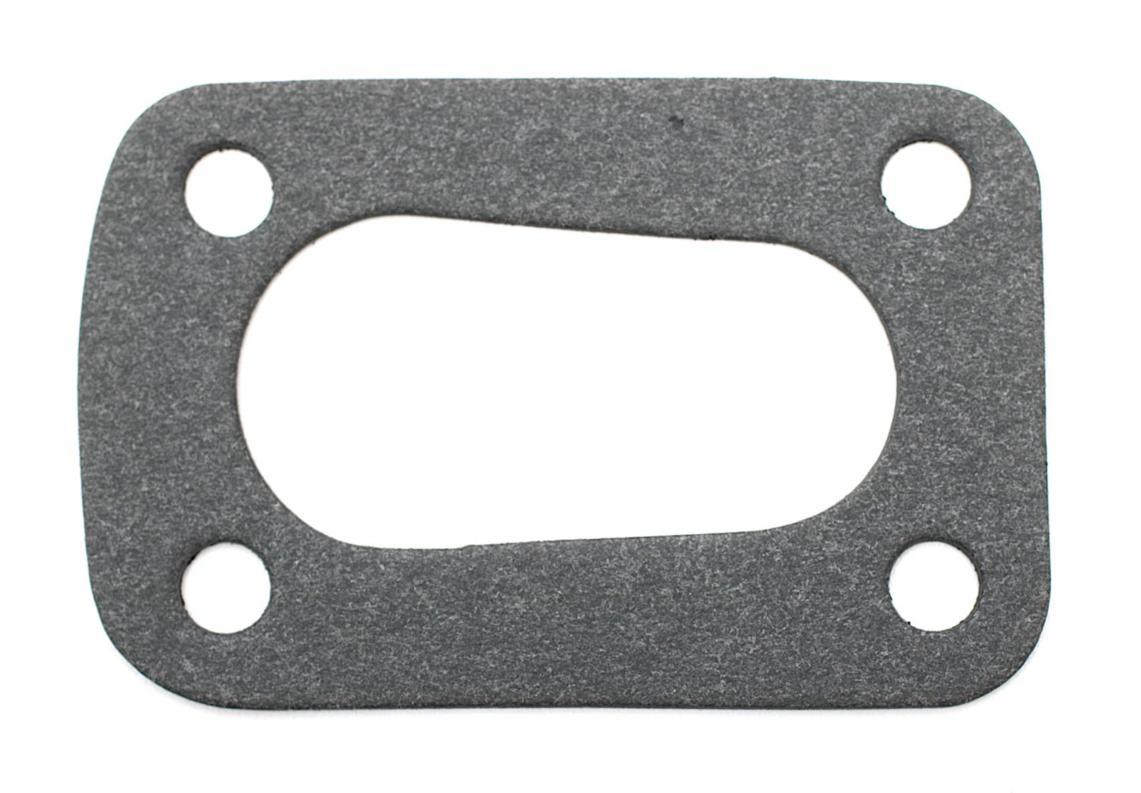 Trans-Dapt Performance Carburetor Gaskets 2142 Gasket