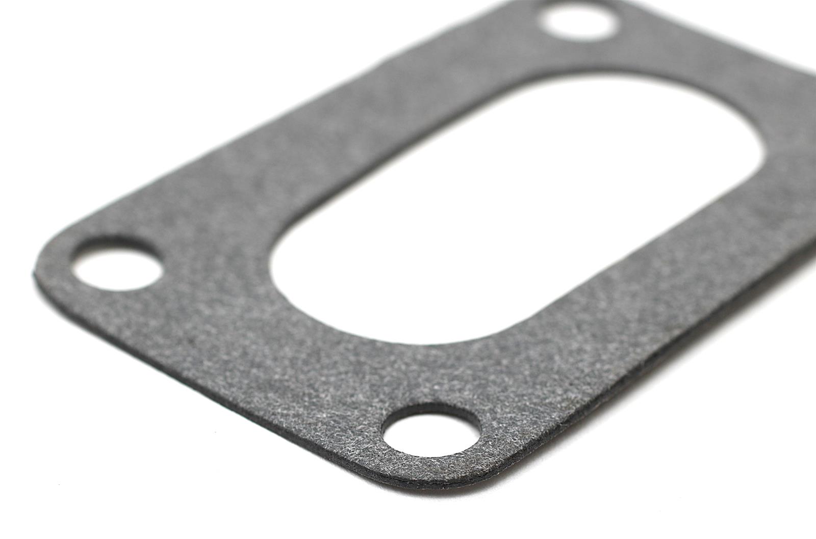 Trans-Dapt Performance Carburetor Gaskets 2143 Gasket