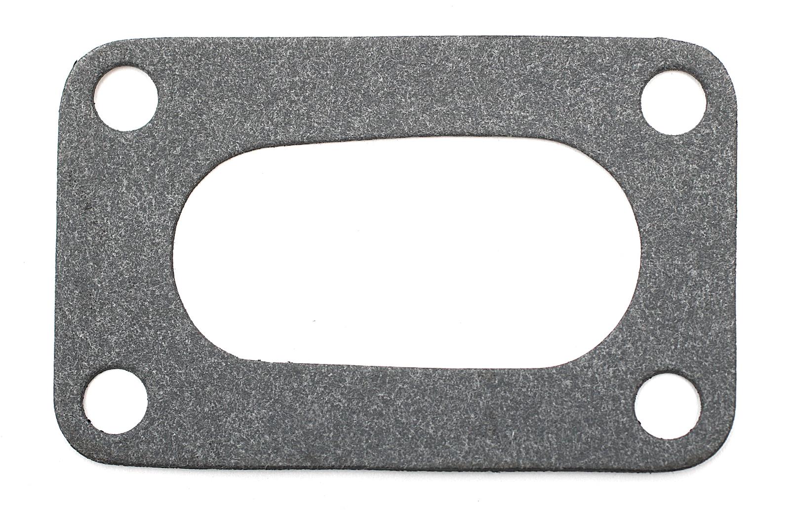 Trans-Dapt Performance Carburetor Gaskets 2143 Gasket thumbnail 2