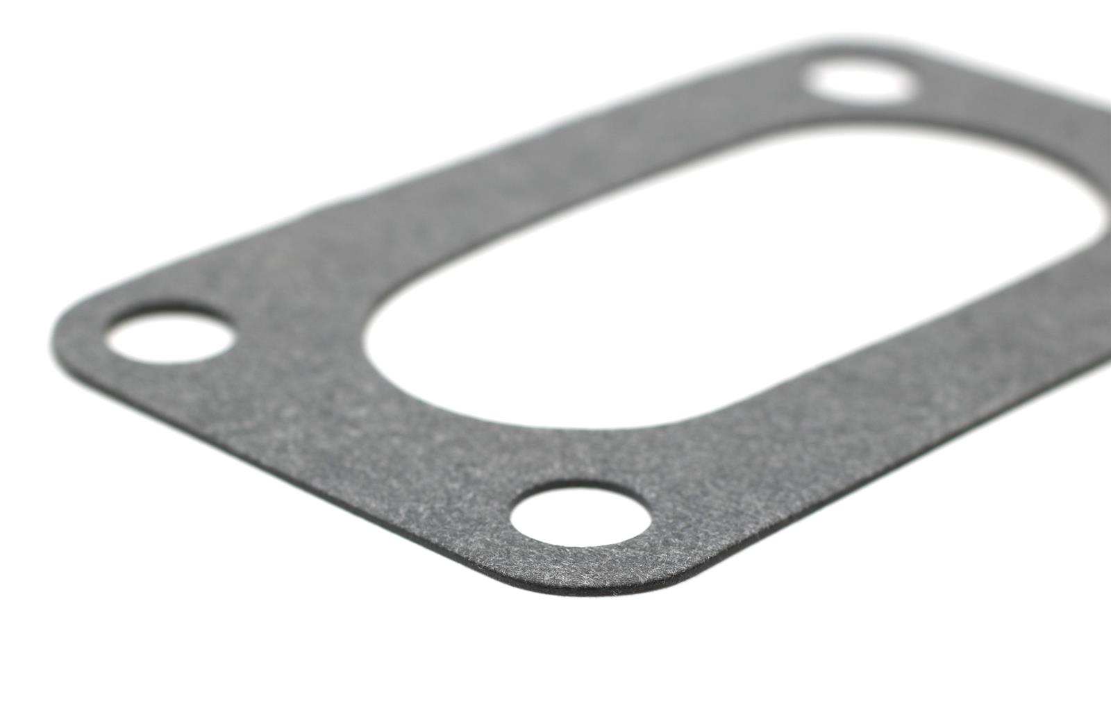 Trans-Dapt Performance Carburetor Gaskets 2144 Base Gasket Weber DGV used in #2107, 2120 and 2138