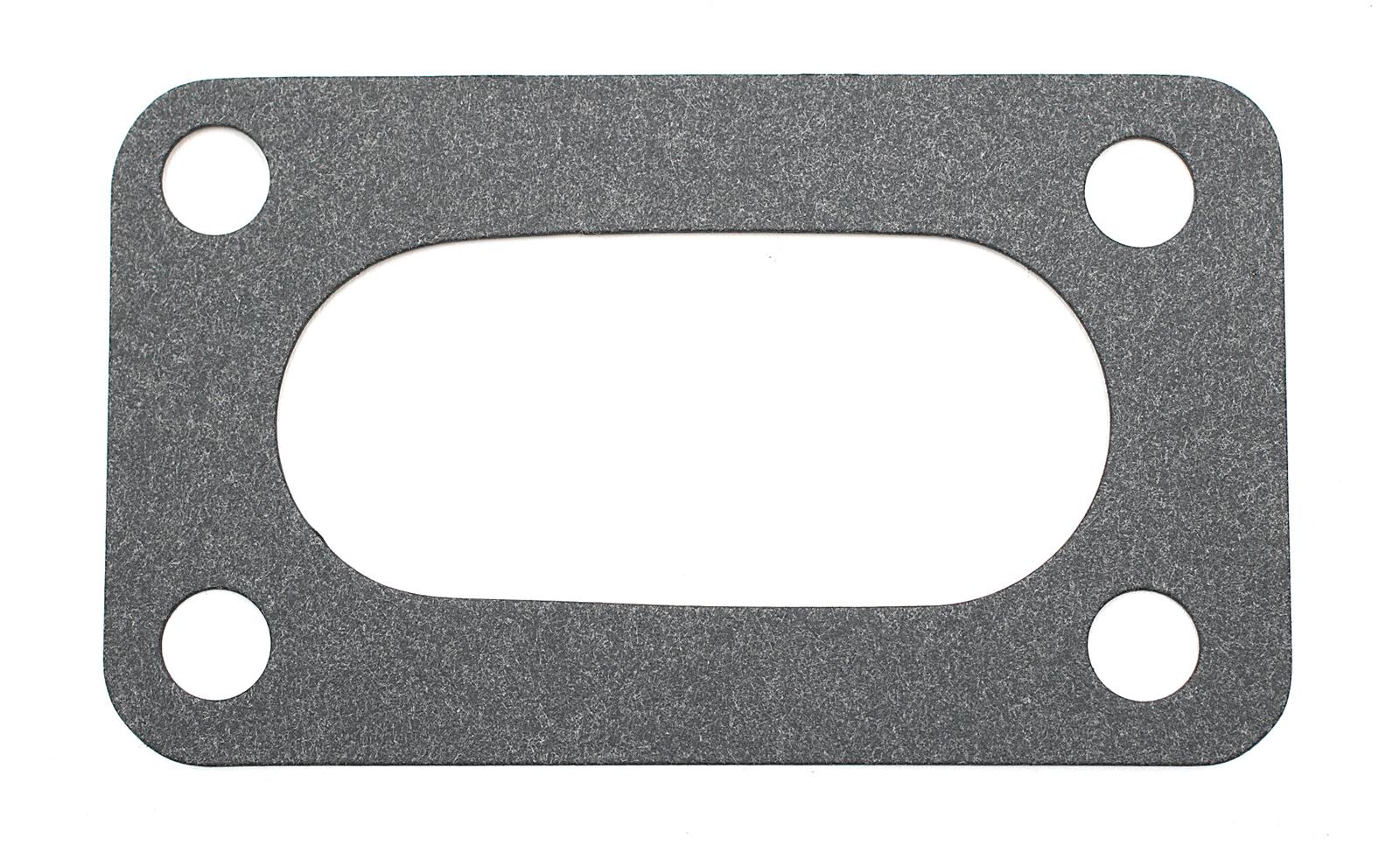 TransDapt Performance Products 2144 TransDapt Performance Carburetor