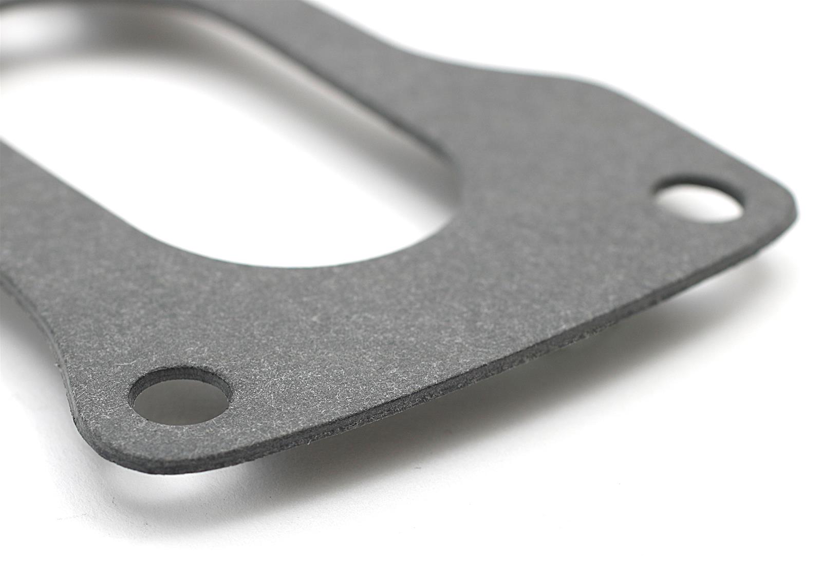 Trans-Dapt Performance Products Carburetor Base Plate Gaskets 2145 Gasket Toyota 20-R used in #2120 thumbnail 2