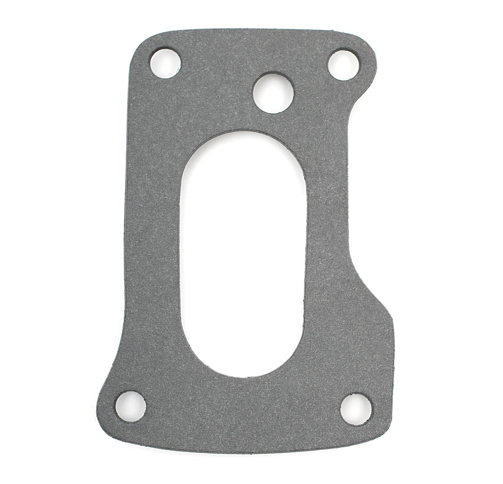 Trans-Dapt Performance Products Carburetor Base Plate Gaskets 2145 Gasket Toyota 20-R used in #2120