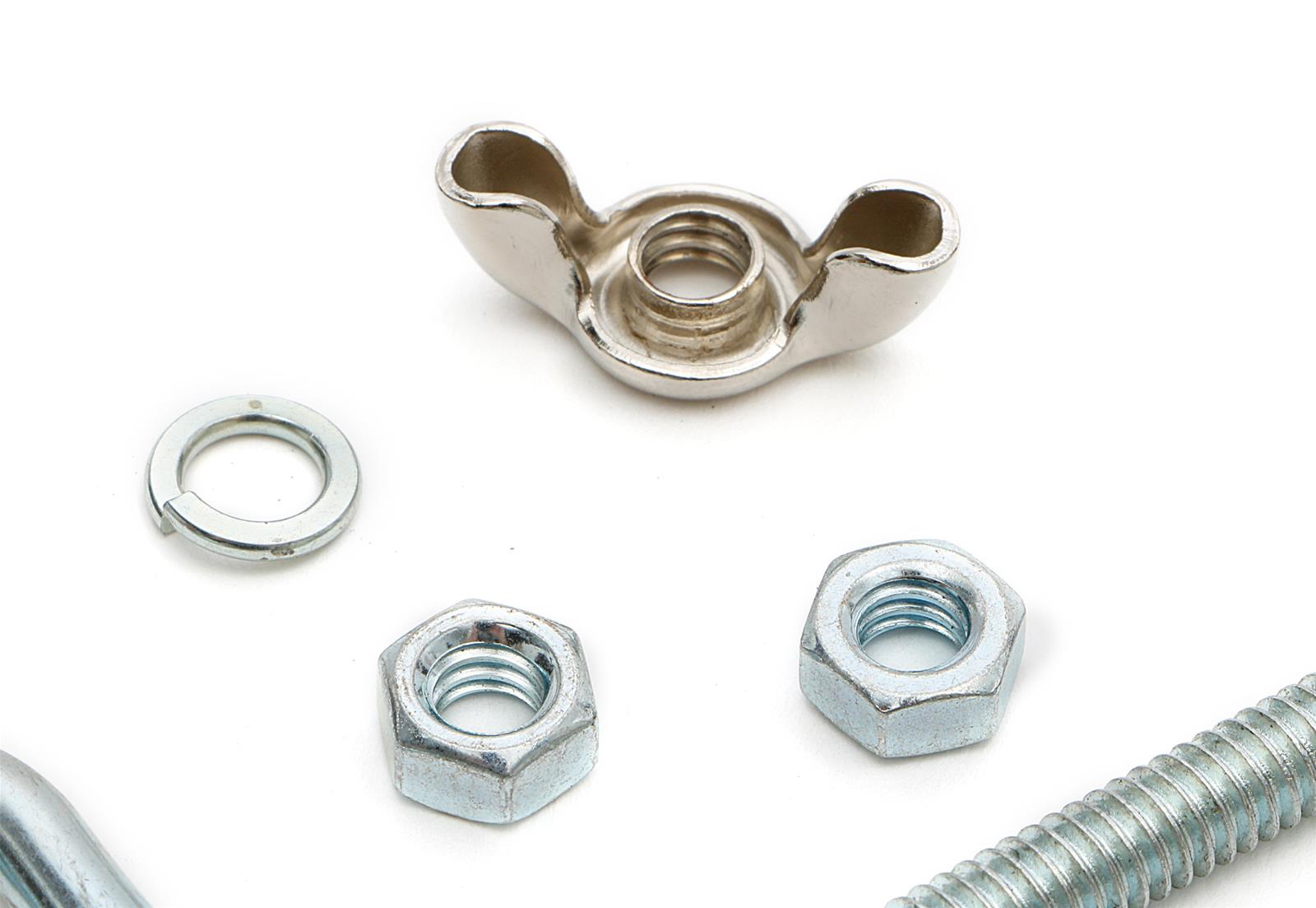 Trans-Dapt Performance Products 2158