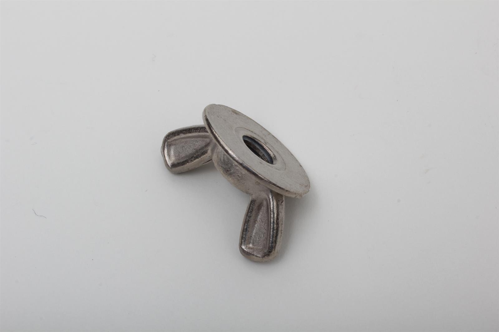 TransDapt Performance Products 2182 TransDapt Performance Custom Air Cleaner Wing Nuts