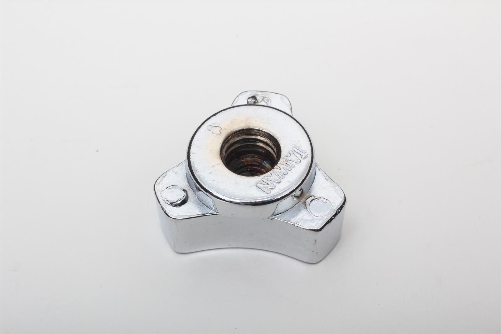 TransDapt Performance Products 2185 TransDapt Performance Custom Air Cleaner Wing Nuts