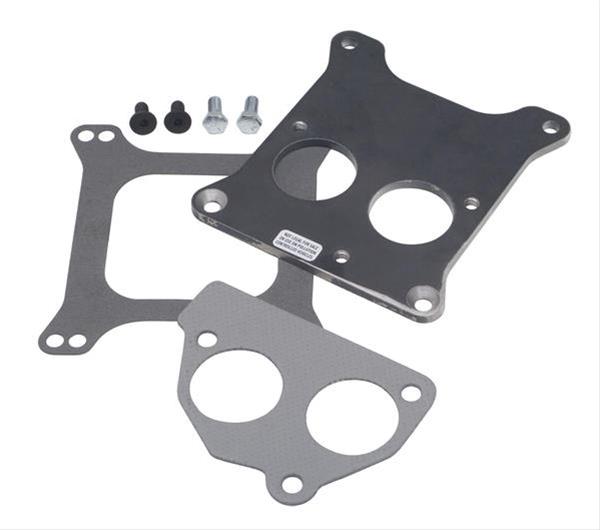 TransDapt Performance Products 2202 TransDapt Performance Throttle